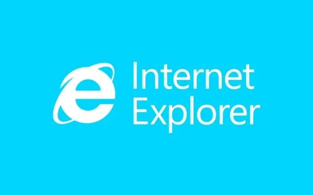 Windows 7用のInternet Explorer 10、正式版がリリース