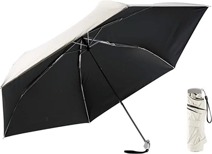 青空工房 おりたたみ傘 日傘 雨傘 軽量モデル 丈夫 撥水 メンズ レディース グラスファイバー