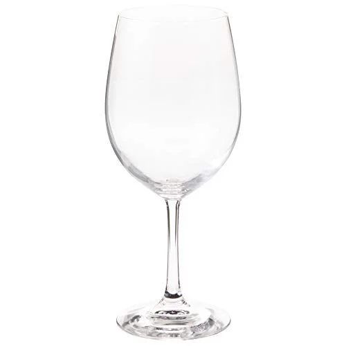 東洋佐々木ガラス ワイングラス 650ml ぺティオール ボルドー 日本製 食洗機対応 30M83CS