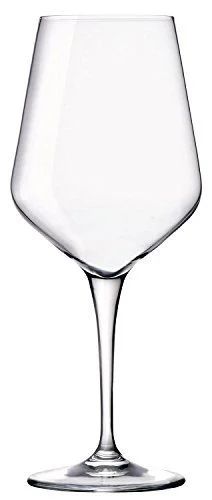 プレミアム ワイングラス モデル 容量440ml 約φ6.1×21.6cm