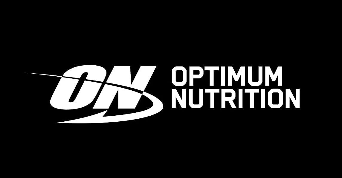 オプティマムニュートリション（Optimum Nutrition） クレアチンパウダー