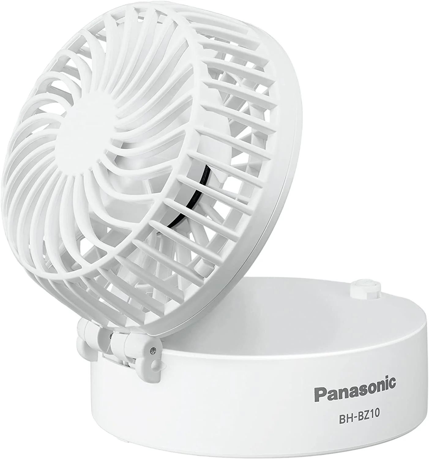 パナソニック（Panasonic）　パーソナルファン