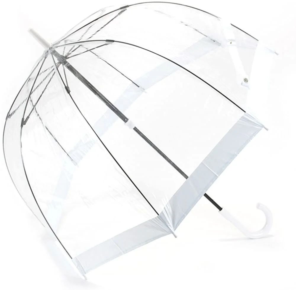BirdCage1 Fulton Umbrella L041