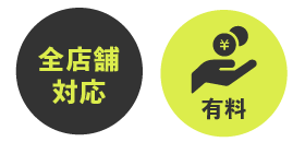 サービス プログラム アイコン